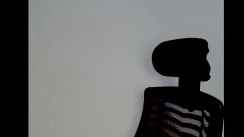 Ivy online show from 11.01.25