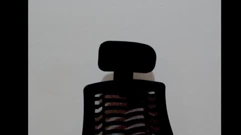 Ivy online show from 11.05.25