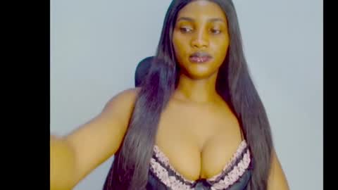 Ivy online show from 11.14.25