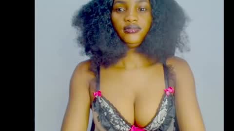 Ivy online show from 11.16.25