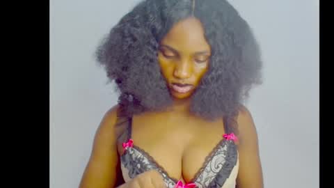 Ivy online show from 11.18.25