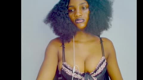 Ivy online show from 11.22.25