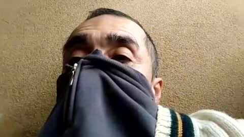 sugereyes99 online show from 10.27.25