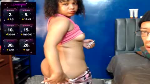 Snapshot of suggabrown_ chatting on 06.26.26 suggabrown_ online show from 06.26.26