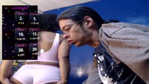 Snapshot of suggabrown_ chatting on 07.11.26 suggabrown_ online show from 07.11.26