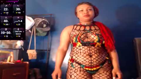 Snapshot of suggabrown_ chatting on 07.16.26 suggabrown_ online show from 07.16.26