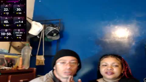 Snapshot of suggabrown_ chatting on 07.18.26 suggabrown_ online show from 07.18.26