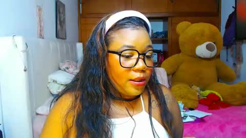 Cami   Back in 2 hours online show from 02.22.25