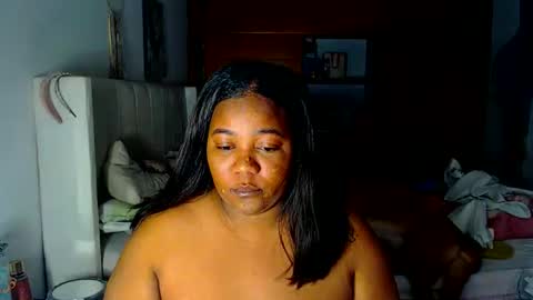 Cami   Back in 2 hours online show from 02.03.26