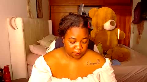 Cami   Back in 2 hours online show from 02.28.26