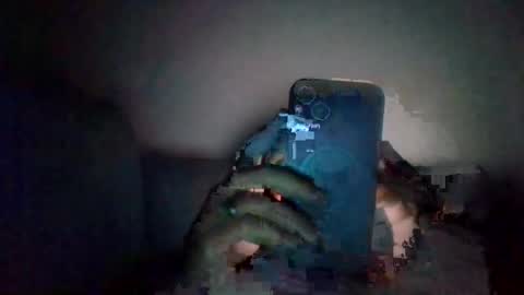 Snapshot of suggardaddyhorney369 chatting on 06.18.26 SnapChat letsgetitnow6 online show from 06.18.26