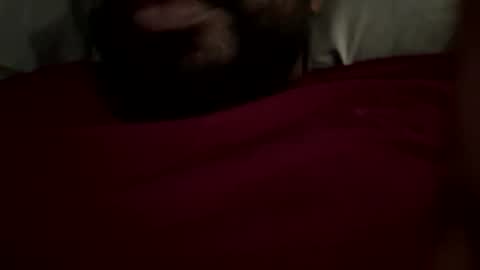 Let me be your knight that saves you online show from 09.08.25