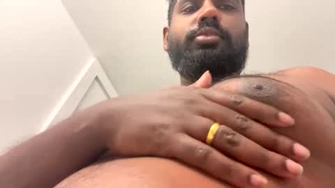 Let me be your knight that saves you online show from 11.24.25