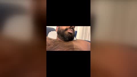 Let me be your knight that saves you online show from 04.01.26