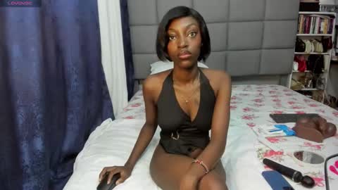 suhaila_suu online show from 11.02.25