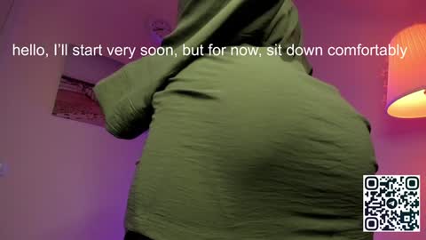 Lika ginger  Jessy blond   online show from 12.09.24