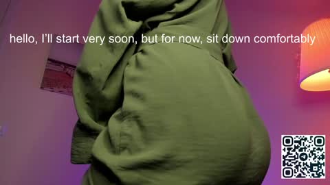 Lika ginger  Jessy blond   online show from 12.11.24