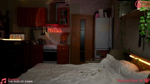 Lika ginger  Jessy blond   online show from 12.17.24