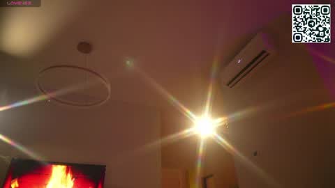 Snapshot of suk_ki chatting on 06.24.26 Lika ginger Jessy blond online show from 06.24.26