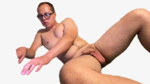 suk_my_cock online show from 06.11.26