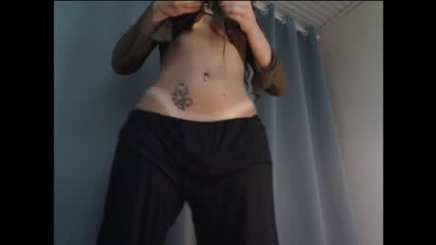 Sukanan online show from 03.26.26