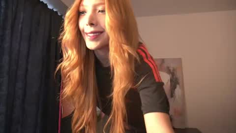 Suki online show from 07.07.26