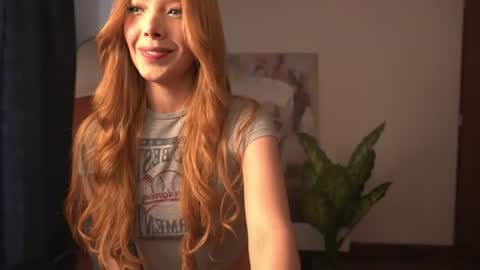 Suki online show from 07.14.26