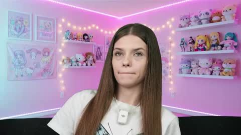 sukie_spooky online show from 04.08.26