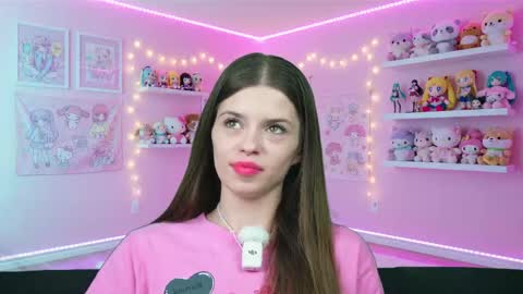 sukie_spooky online show from 04.10.26