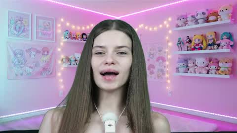 sukie_spooky online show from 04.16.26