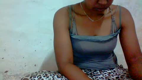 SukieTalore online show from 08.08.26