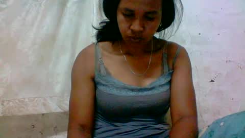 SukieTalore online show from 08.09.26