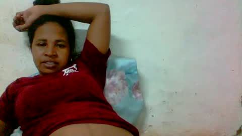 SukieTalore online show from 08.09.26
