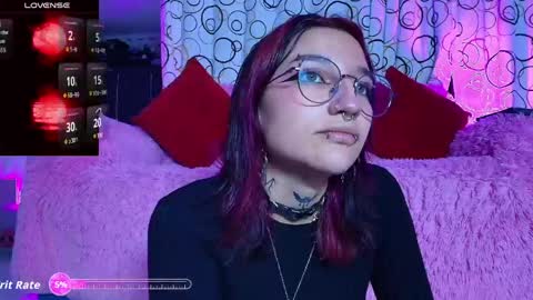    online show from 05.22.26