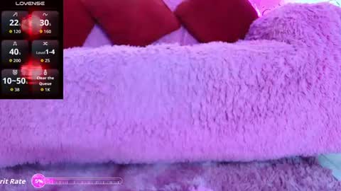    online show from 07.06.26