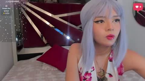 sukihana online show from 07.10.26
