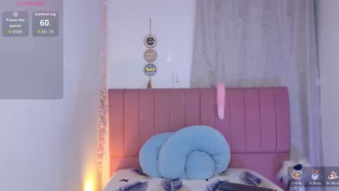 sukilove18 online show from 01.11.26