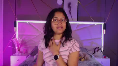 SUKI online show from 04.04.26