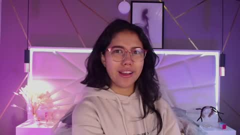 SUKI online show from 04.05.26