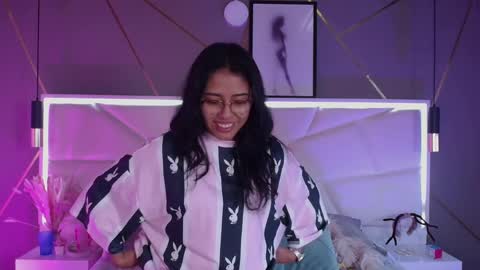 SUKI online show from 04.10.26