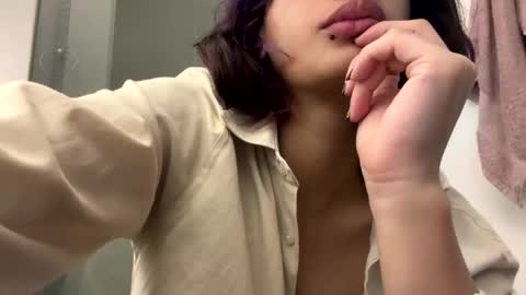 Suku Ren online show from 09.26.25