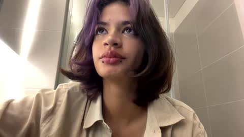 Suku Ren online show from 10.02.25