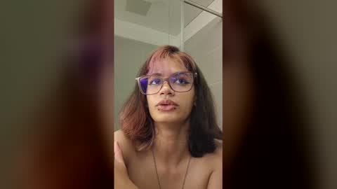 Suku Ren online show from 12.16.25