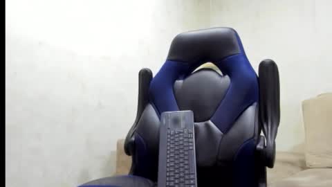 sukuna_hara online show from 11.06.25