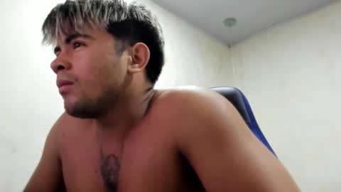 sukuna_hara online show from 11.13.25