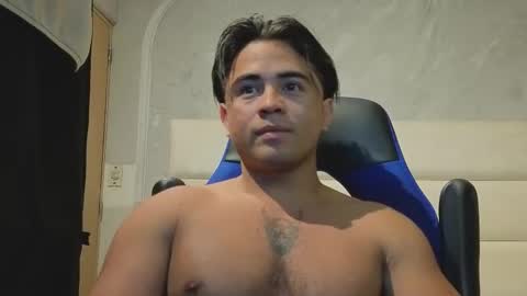 Snapshot of sukuna_hara chatting on 02.03.26 sukuna_hara online show from 02.03.26