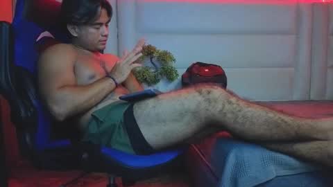 Snapshot of sukuna_hara chatting on 02.04.26 sukuna_hara online show from 02.04.26