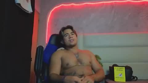 Snapshot of sukuna_hara chatting on 02.05.26 sukuna_hara online show from 02.05.26