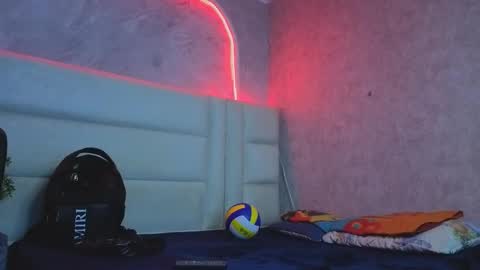 Snapshot of sukuna_hara chatting on 02.11.26 sukuna_hara online show from 02.11.26