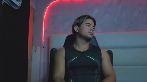 Snapshot of sukuna_hara chatting on 02.15.26 sukuna_hara online show from 02.15.26